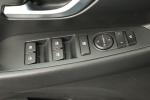 hyundai-i30-2025-gasolina-998cc