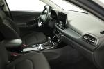 hyundai-i30-2025-gasolina-998cc