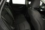 hyundai-i30-2025-gasolina-998cc