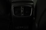 hyundai-i30-2025-gasolina-998cc