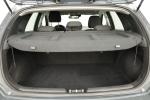 hyundai-i30-2025-gasolina-998cc