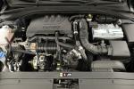hyundai-i30-2025-gasolina-998cc