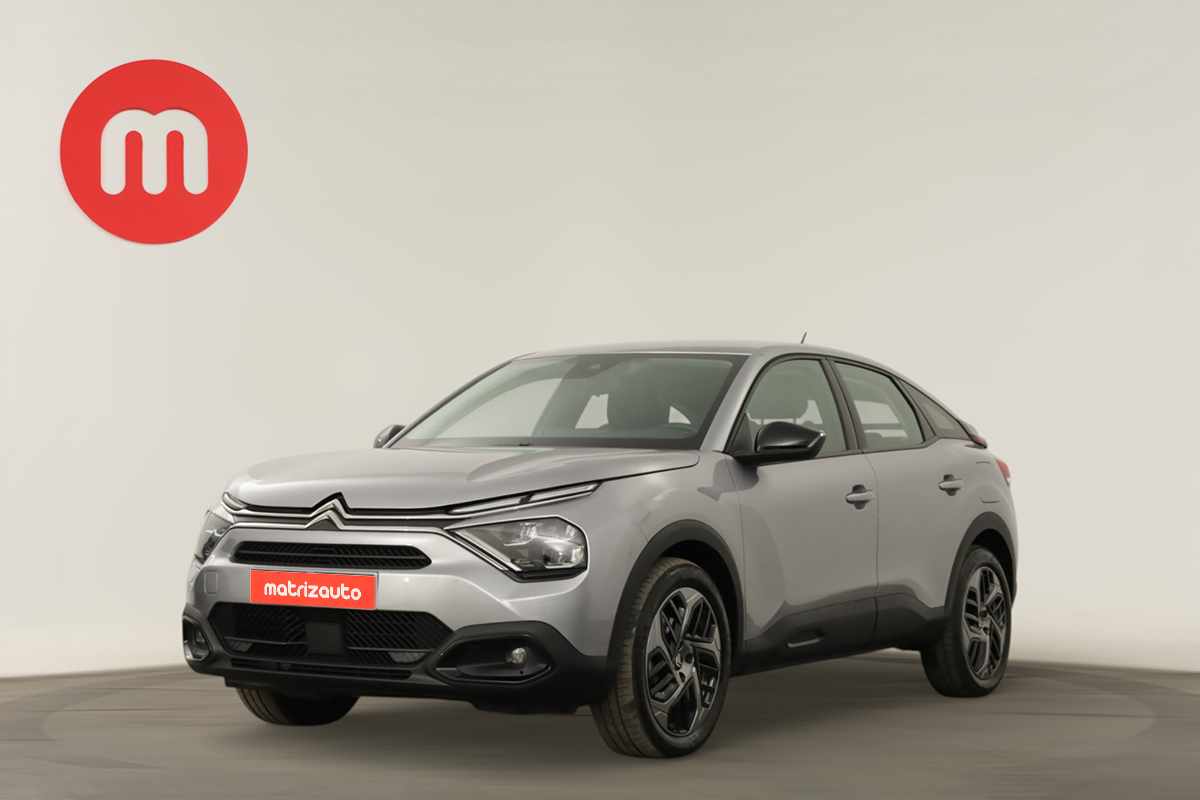 citroen-c4-2024-gasolina-1199cc