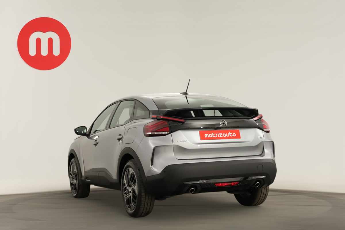 citroen-c4-2024-gasolina-1199cc