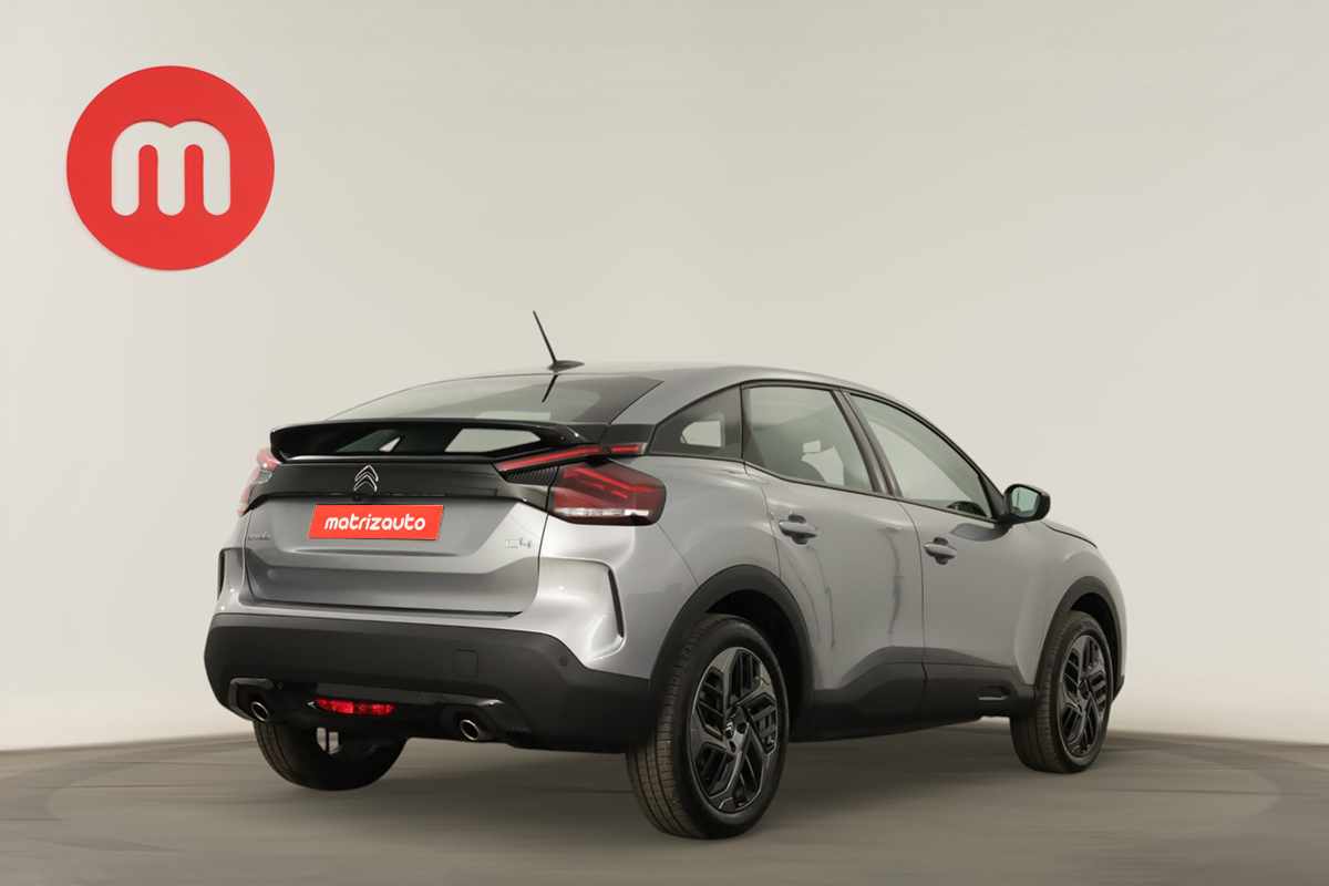 citroen-c4-2024-gasolina-1199cc