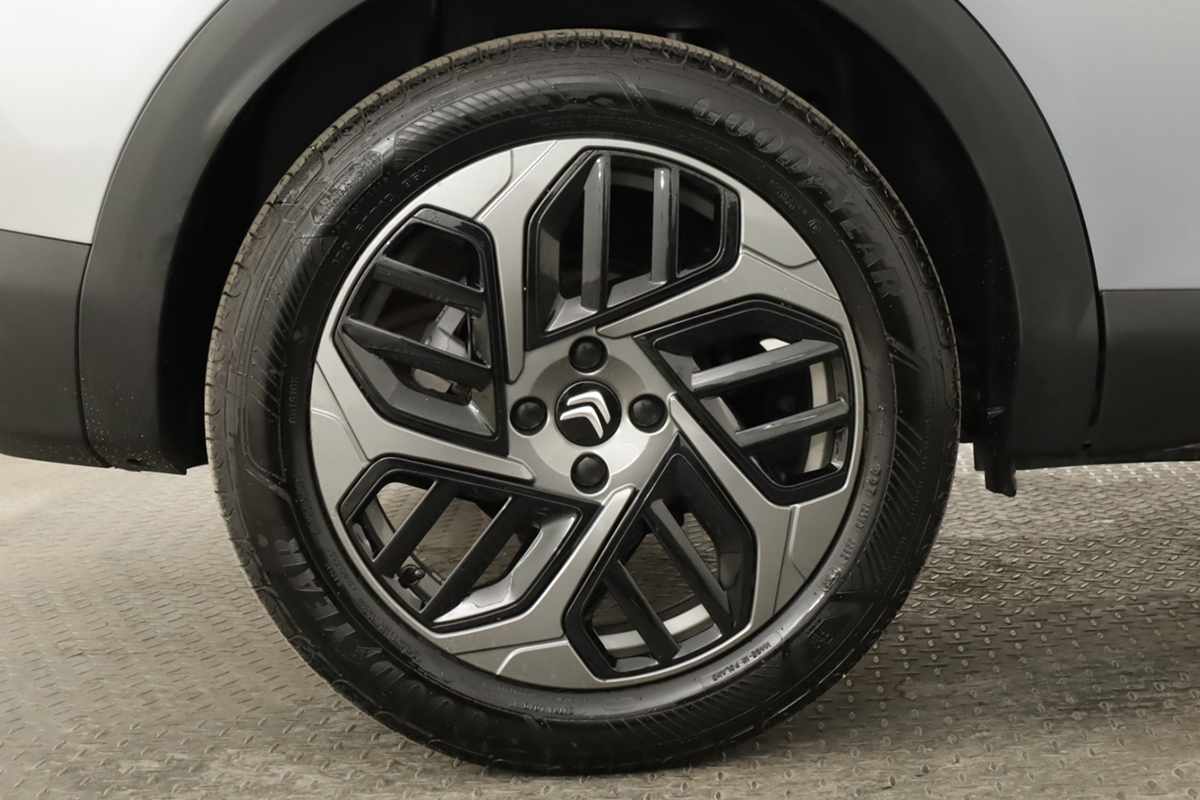 citroen-c4-2024-gasolina-1199cc