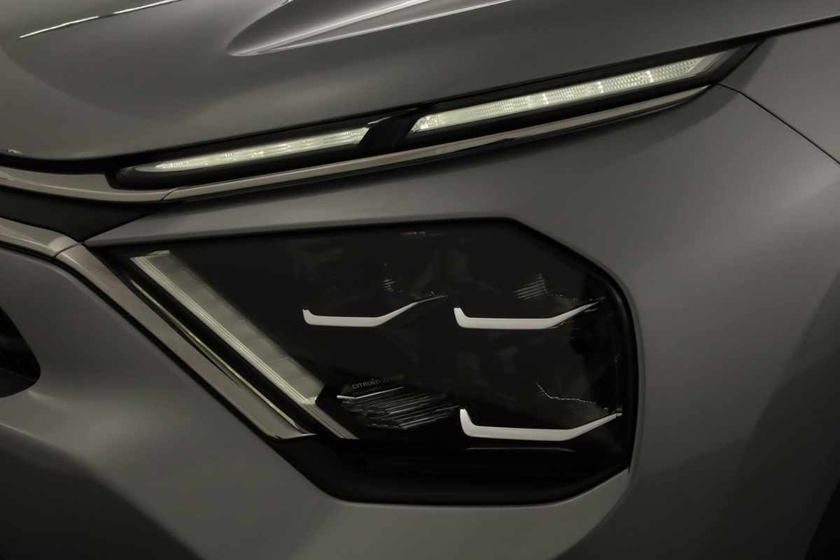 citroen-c4-2024-gasolina-1199cc