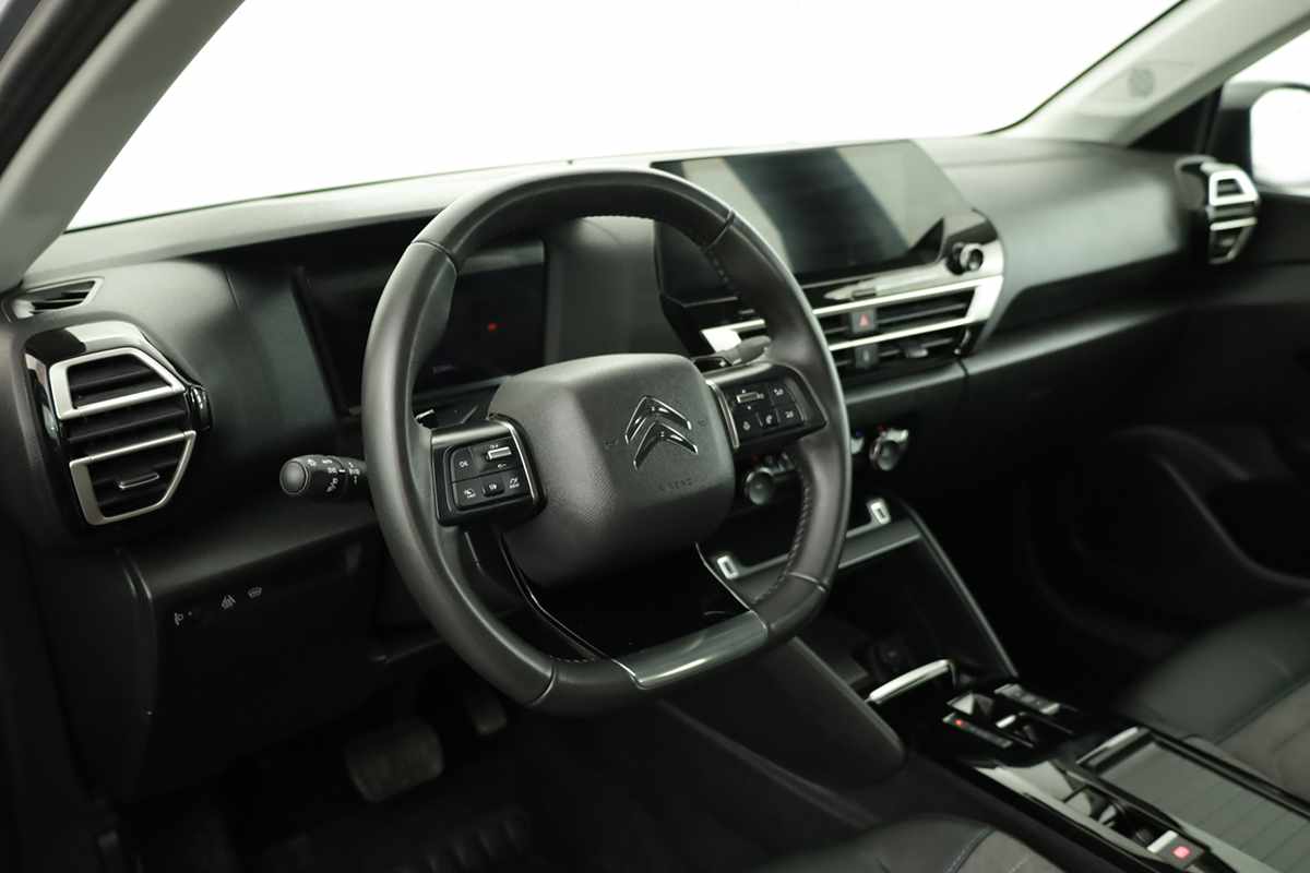 citroen-c4-2024-gasolina-1199cc
