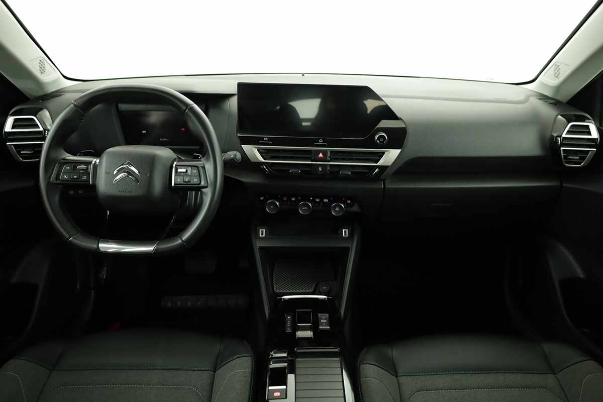 citroen-c4-2024-gasolina-1199cc