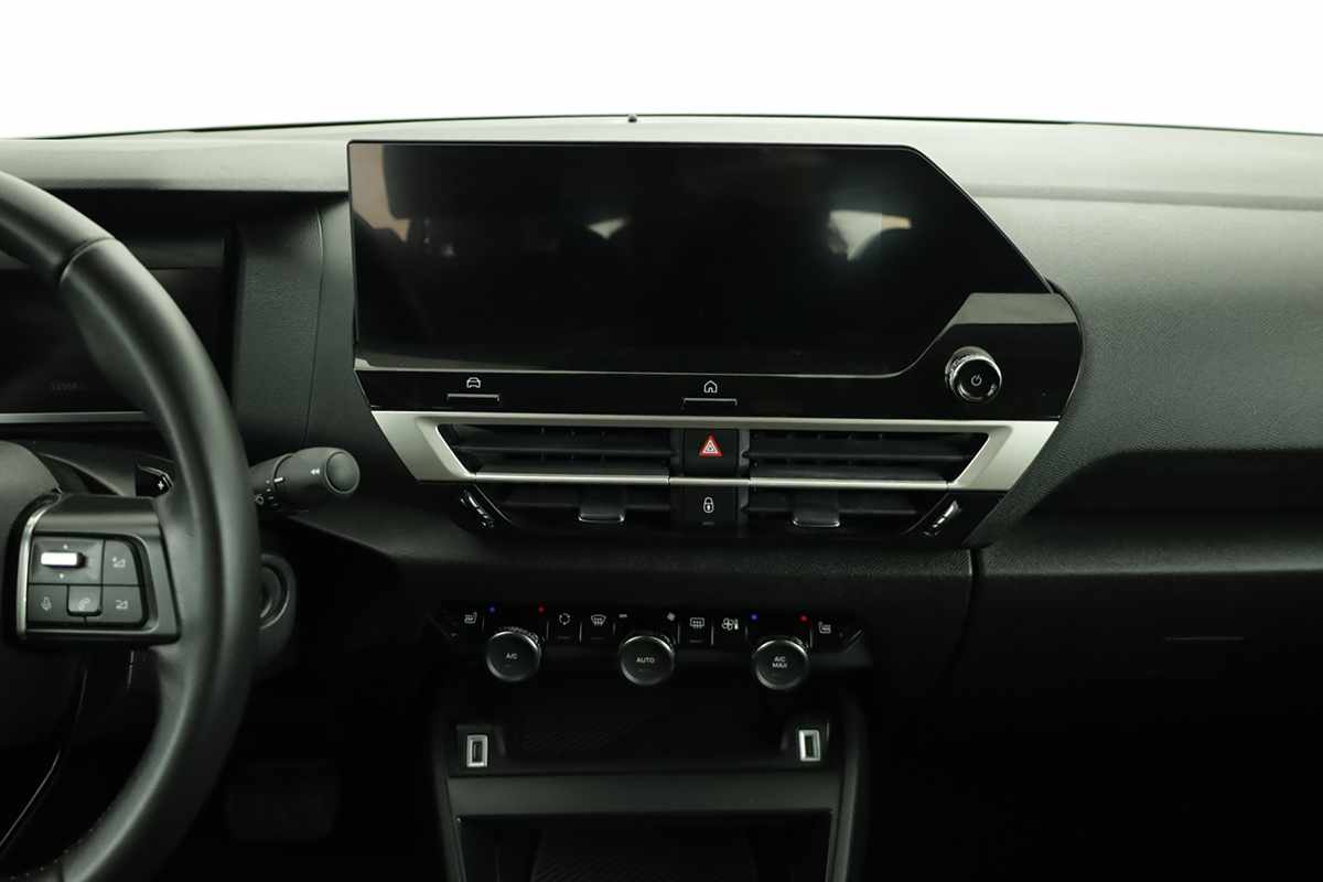 citroen-c4-2024-gasolina-1199cc
