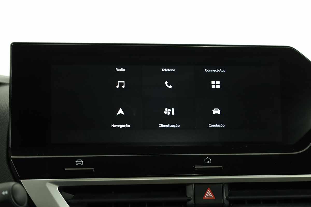citroen-c4-2024-gasolina-1199cc