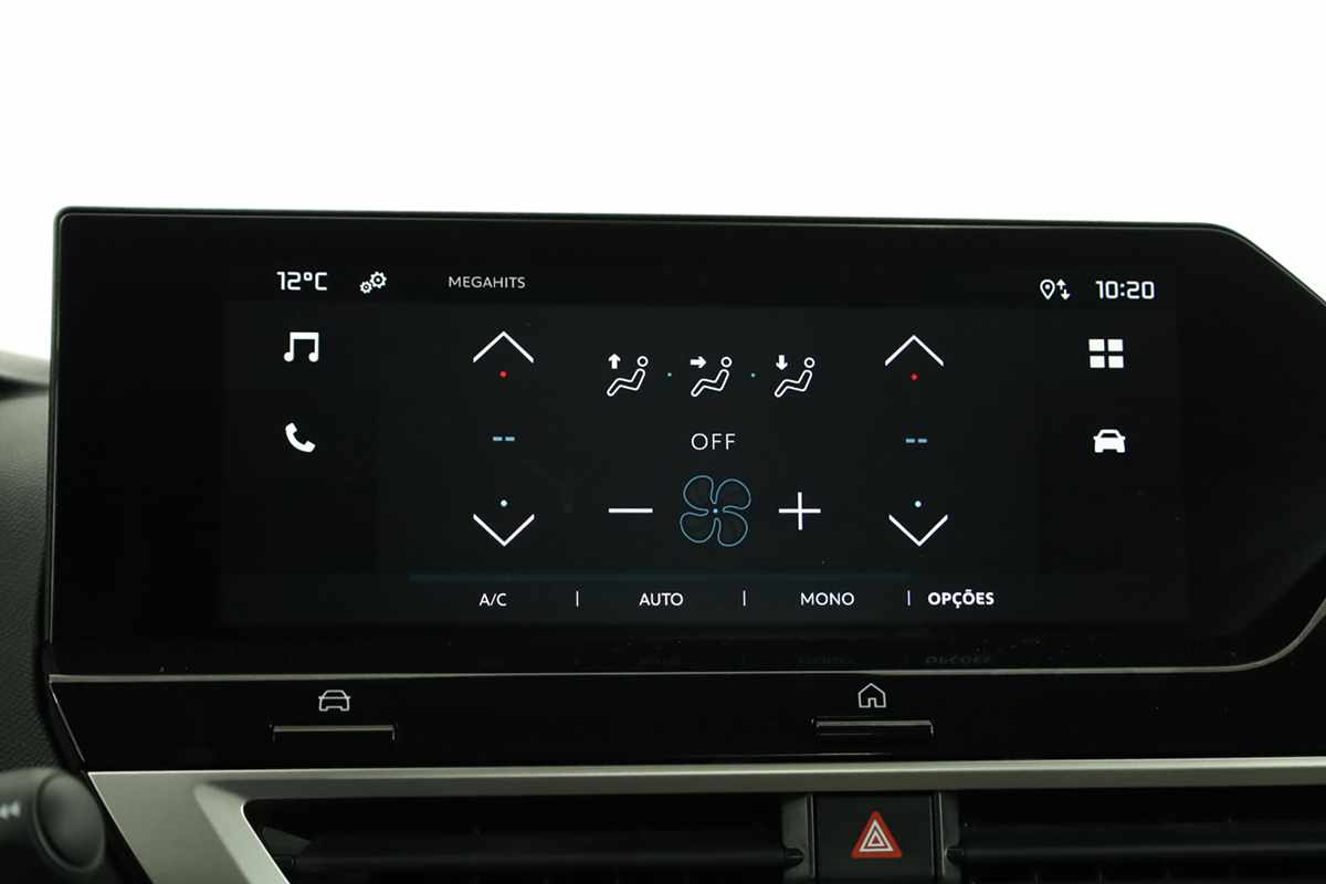 citroen-c4-2024-gasolina-1199cc