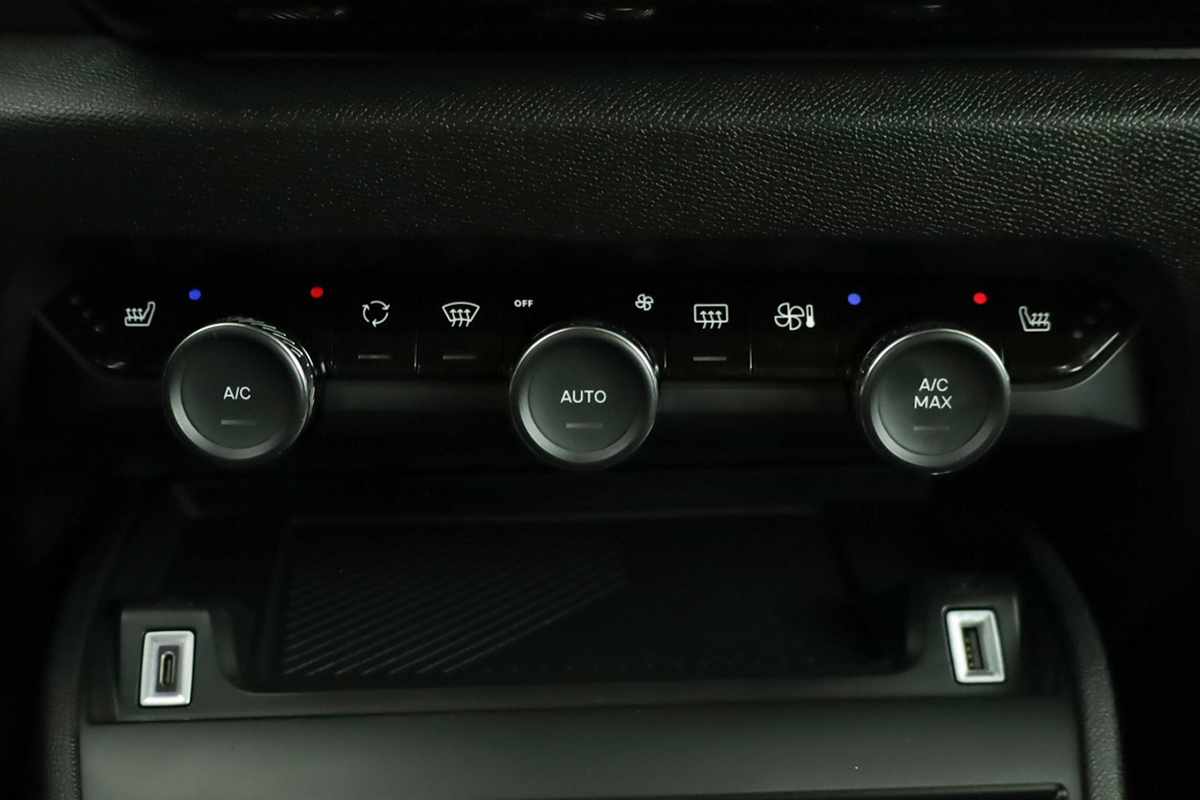 citroen-c4-2024-gasolina-1199cc