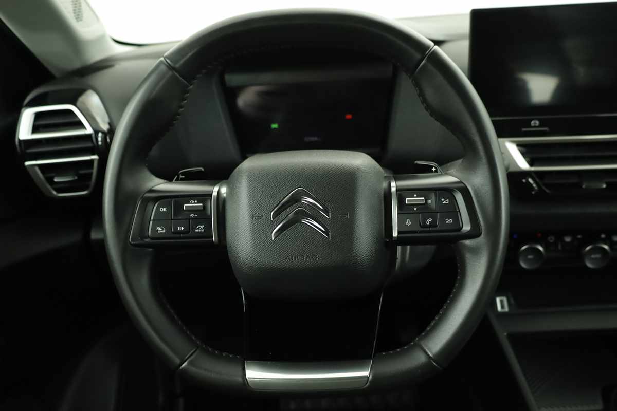 citroen-c4-2024-gasolina-1199cc