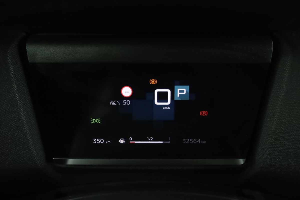 citroen-c4-2024-gasolina-1199cc