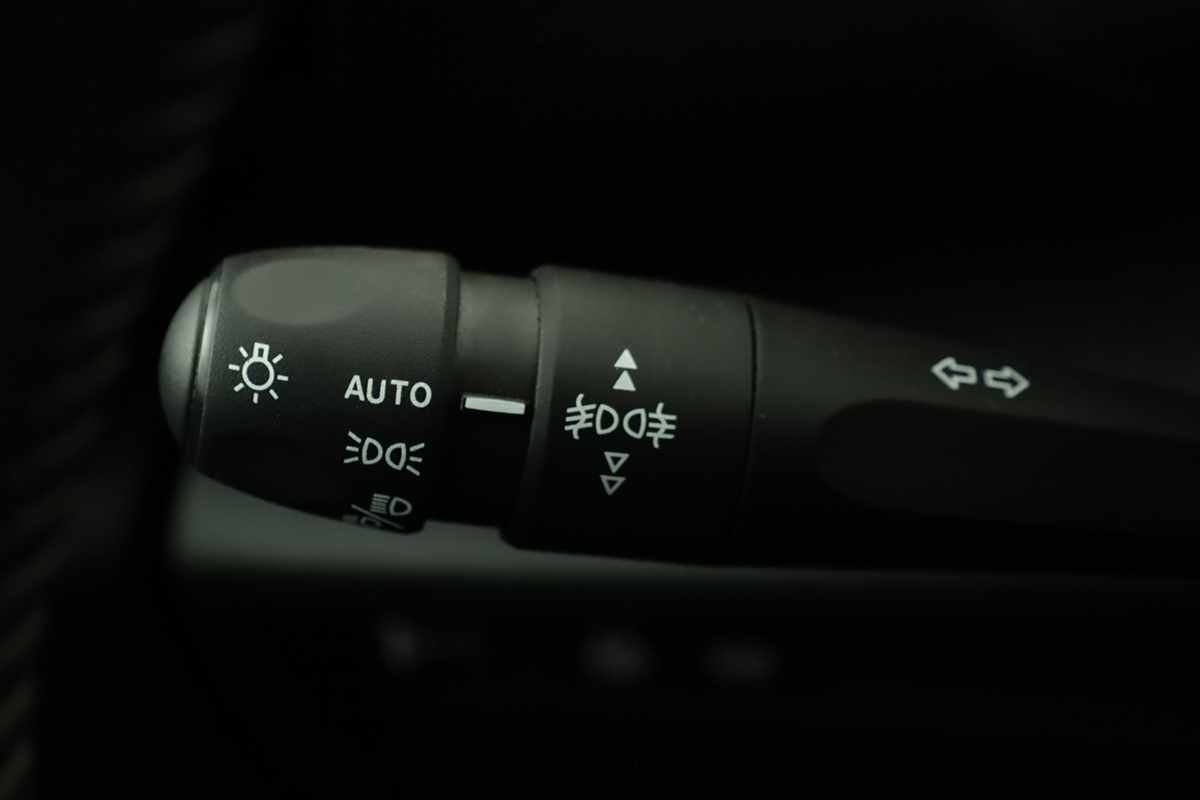 citroen-c4-2024-gasolina-1199cc