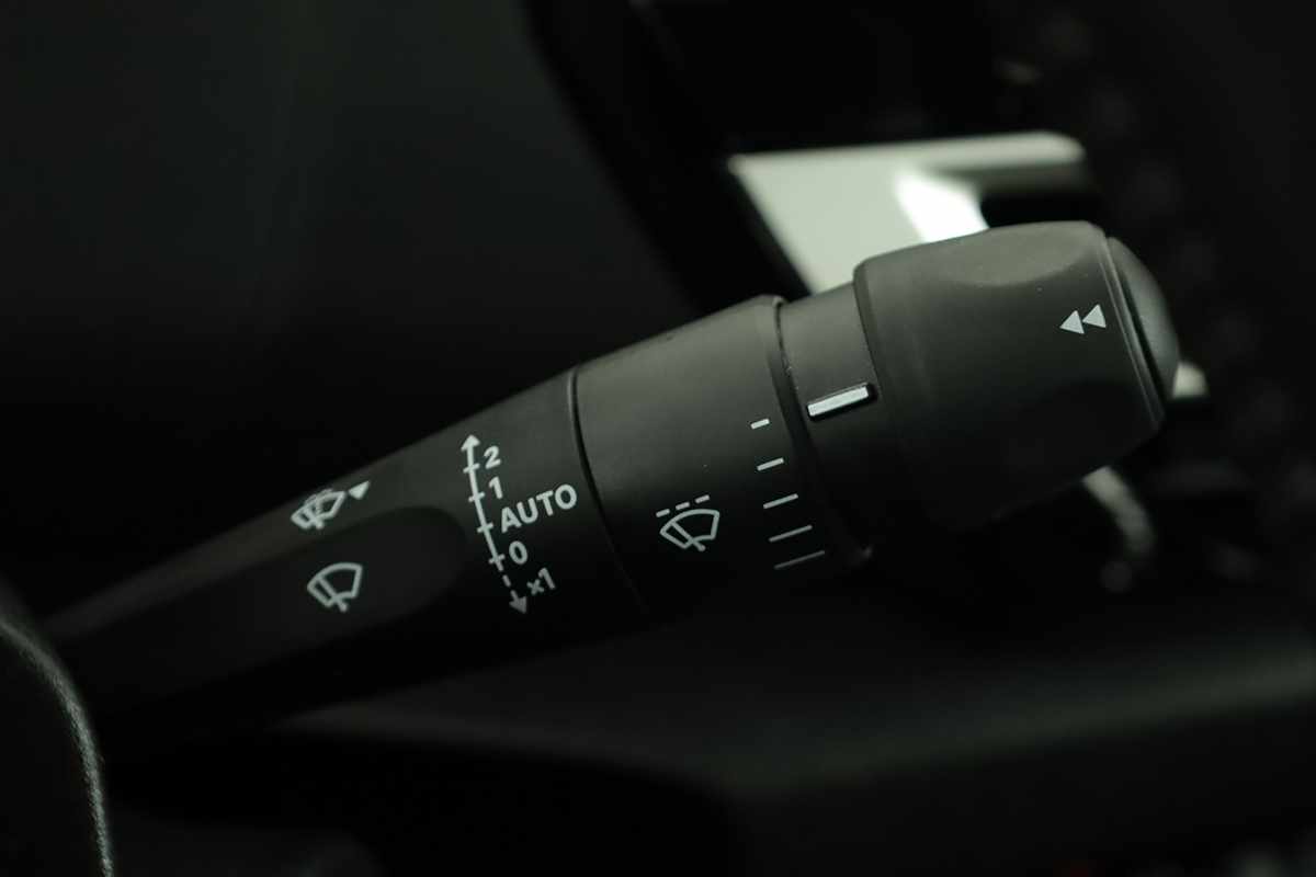 citroen-c4-2024-gasolina-1199cc