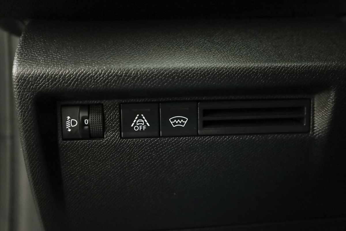 citroen-c4-2024-gasolina-1199cc
