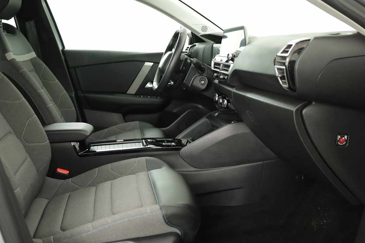 citroen-c4-2024-gasolina-1199cc