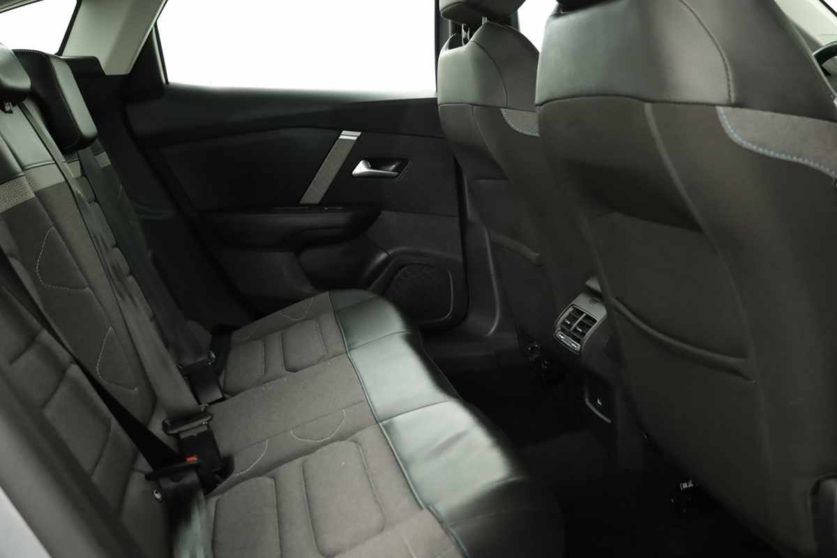 citroen-c4-2024-gasolina-1199cc