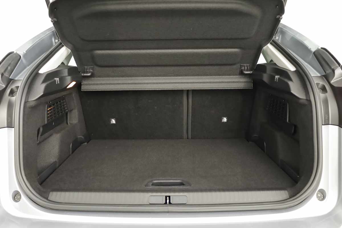 citroen-c4-2024-gasolina-1199cc