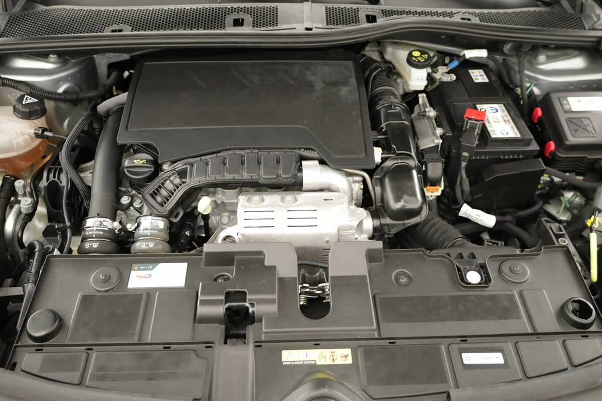 citroen-c4-2024-gasolina-1199cc
