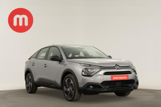 citroen-c4-2024-gasolina-1199cc