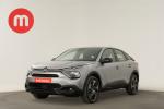 citroen-c4-2024-gasolina-1199cc