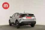citroen-c4-2024-gasolina-1199cc