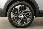 citroen-c4-2024-gasolina-1199cc