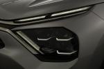 citroen-c4-2024-gasolina-1199cc