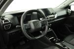 citroen-c4-2024-gasolina-1199cc