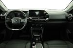 citroen-c4-2024-gasolina-1199cc
