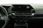 citroen-c4-2024-gasolina-1199cc