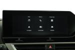 citroen-c4-2024-gasolina-1199cc
