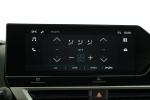 citroen-c4-2024-gasolina-1199cc