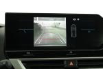 citroen-c4-2024-gasolina-1199cc