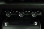 citroen-c4-2024-gasolina-1199cc