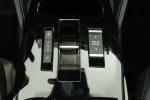 citroen-c4-2024-gasolina-1199cc