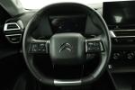 citroen-c4-2024-gasolina-1199cc