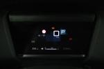 citroen-c4-2024-gasolina-1199cc
