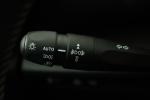 citroen-c4-2024-gasolina-1199cc
