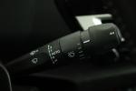citroen-c4-2024-gasolina-1199cc