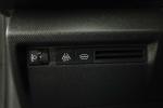 citroen-c4-2024-gasolina-1199cc