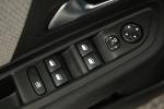 citroen-c4-2024-gasolina-1199cc