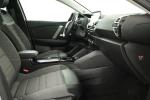 citroen-c4-2024-gasolina-1199cc
