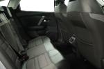 citroen-c4-2024-gasolina-1199cc