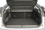 citroen-c4-2024-gasolina-1199cc