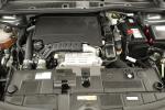 citroen-c4-2024-gasolina-1199cc