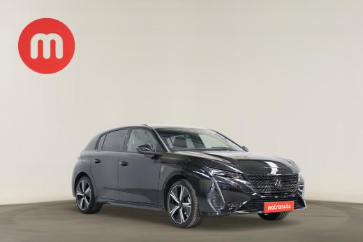 peugeot-308-2024-gasolina-1199cc